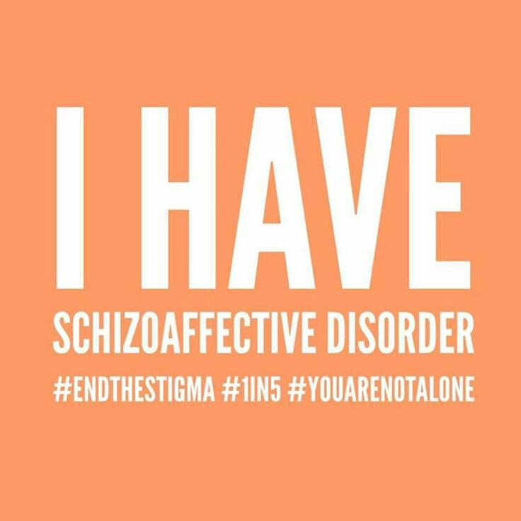 A, less than comprehensive, but growing list of resources for those with this disorder AND for their support and family. note this is editable and can be updated as info changes. you are invited to use these resource, share the info and to also add anythi