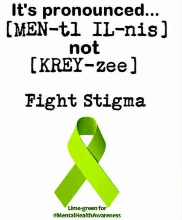 A, less than comprehensive, but growing list of resources for those with this disorder AND for their support and family. note this is editable and can be updated as info changes. you are invited to use these resource, share the info and to also add anythi